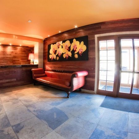 Apartamenty Lola シクラルスカ・ポレンバ エクステリア 写真