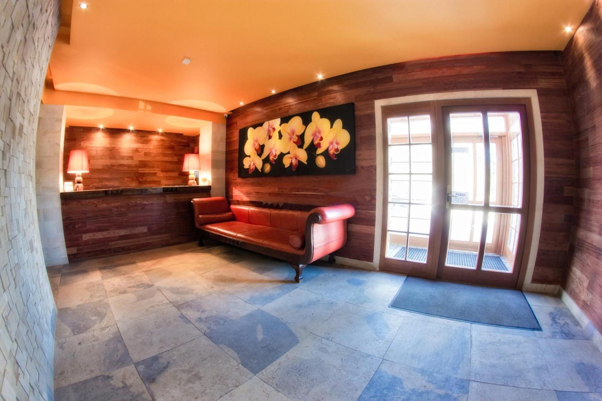 Apartamenty Lola シクラルスカ・ポレンバ エクステリア 写真